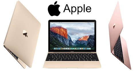 Apple mac notebook amazon - lopadvanced