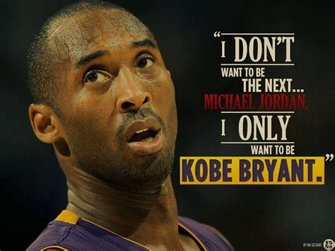 Kobe Bryant Quotes Wallpapers - Wallpaper Cave