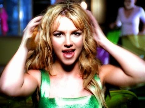 (You Drive Me) Crazy - Britney Spears Image (4095681) - Fanpop