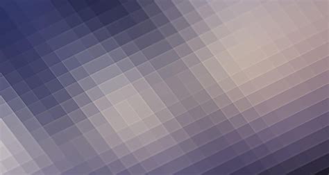 Premium Photo | Square pattern gradient hd background