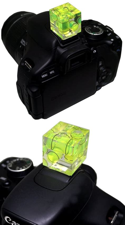 20 Fun and Creative Photography Gifts for the Photographer in Your Life