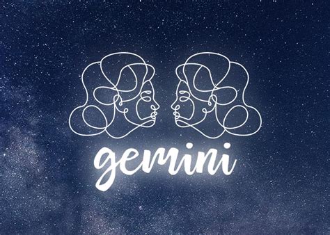 June Zodiac Signs: Gemini, Cancer, and The Cusp of Magic