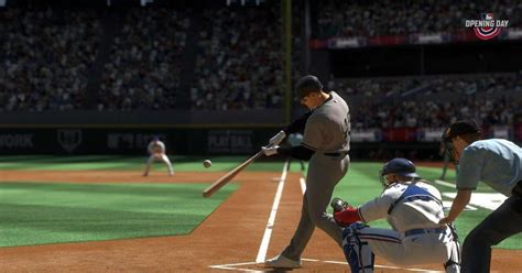 Everything We Know About the 'MLB The Show 24' Release Date