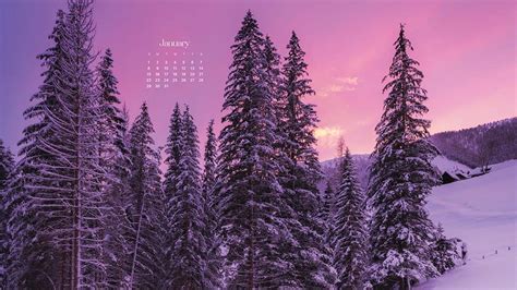 2024 January Calendar Wallpaper Download Apk - September 2024 Calendar