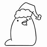 Slug Coloring Pages Printable For Free Download sketch template