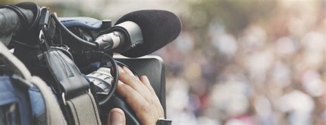 Media Coverage: How to Get the Attention of the Media - Or Bus