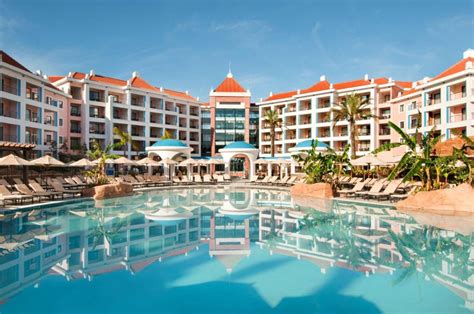 Hilton Vilamoura, Vilamoura – Updated 2024 Prices