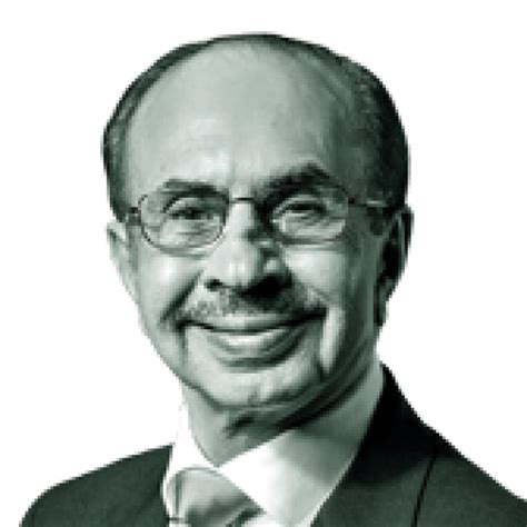 Adi Godrej, Chairman, Godrej Group, News, Photos and Videos