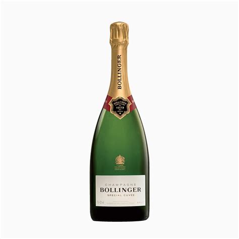 19 Best Champagne Brands For All Your Celebrations