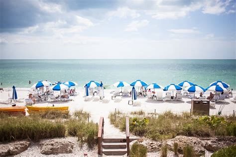 LaPlaya Hotel: Family-Friendly Resort In Naples, Florida ⋆ Every Avenue ...