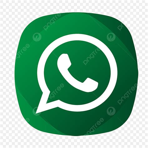 Whatsapp أيقونة أيقونة واتس اب الشعار, Whatsapp قصاصات فنية, ال Whatsapp, Whatsapp من رمز PNG ...