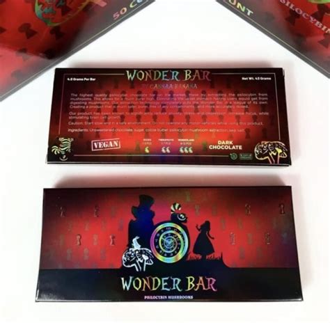 Buy Wonder Bar Chocolate | Wonder Bar Chocolate for sale | Wonder Bar