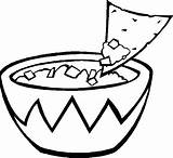 Taco Bell Coloring Pages At GetColoringscom  Free Printable Colorings sketch template