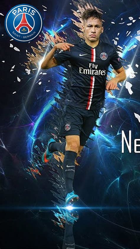 Neymar Wallpaper - KoLPaPer - Awesome Free HD Wallpapers