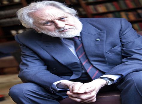 A masterclass on movies from film producer David Puttnam - a child of celluloid and sprocket ...