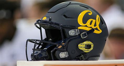 Cal OL Spencer Lovell enters NCAA transfer portal - On3