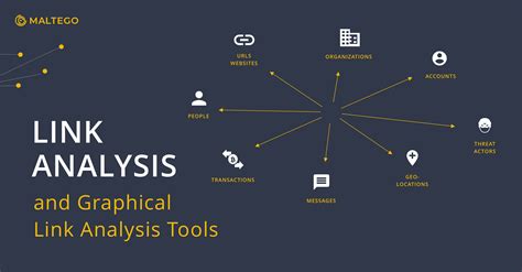 SEO LINK ANALYSIS TOOL | BloggingPath.Com