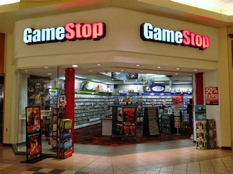 New GameStop rental scheme lets you play unlimited number of pre-owned ...