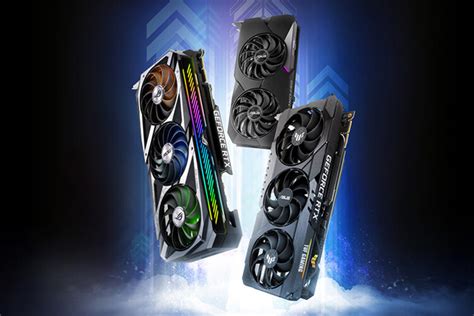 The Most Expensive Graphics Cards on the Market: A Guide to High-End GPUs