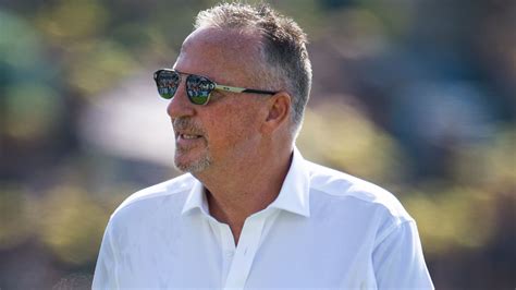 England cricket legend Sir Ian Botham introduced as peer at House of Lords | Cricket News | Sky ...