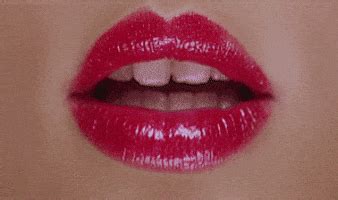 Lipstick GIFs - Get the best GIF on GIPHY