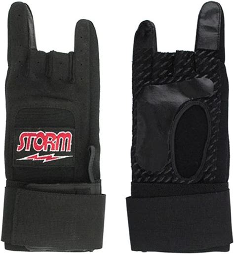 11 Of The Best Bowling Gloves For Hand & Wrist Support | SportsLingo