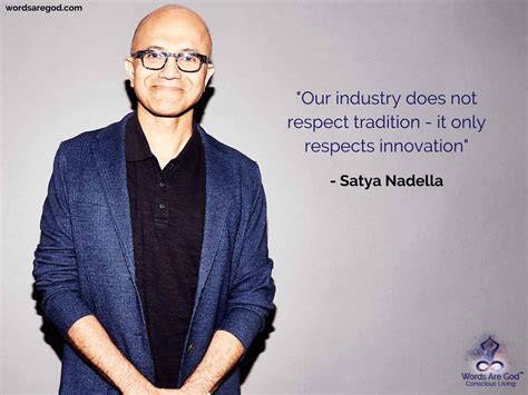 Satya Nadella quotes | life quotes on happiness | a happy life quotes | motivational quotes for life