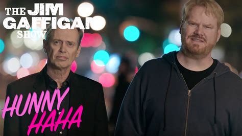 Wonderful | The Jim Gaffigan Show S1 EP11 | American Sitcom | Full ...