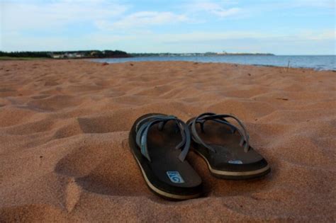 13 of the Best Beaches in PEI, Canada | Off Track Travel