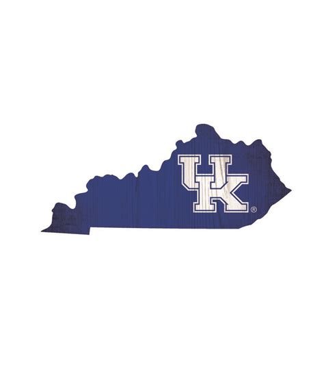 kentucky state logo 10 free Cliparts | Download images on Clipground 2024