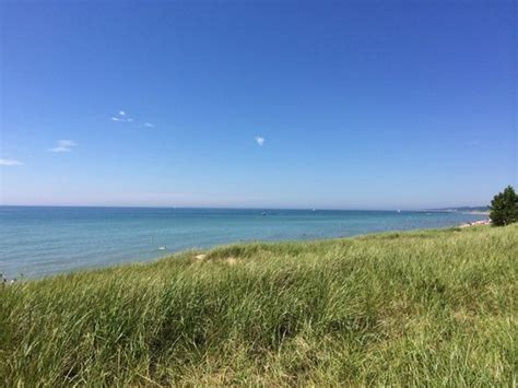 Oval Beach (Saugatuck) - 2021 All You Need to Know BEFORE You Go (with Photos) - Tripadvisor