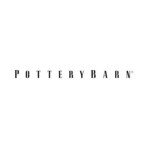 Pottery Barn - Yorkdale Shopping Centre