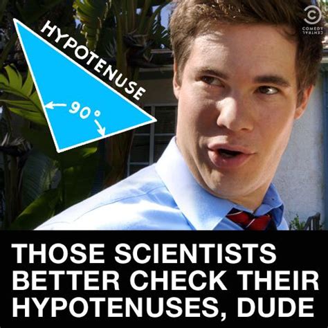 Best Workaholics Quotes. QuotesGram