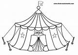 Coloriage Cirque  Circus Kids Coloring Pages Page Page/4/ sketch template