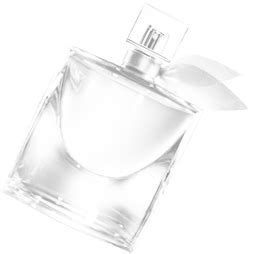 Eau de Toilette Eau pour Homme Armani | Tendance Parfums