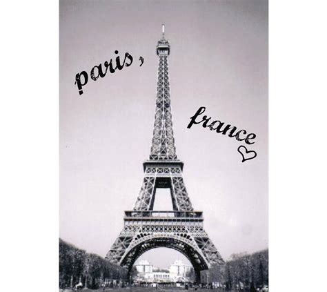 Paris, France