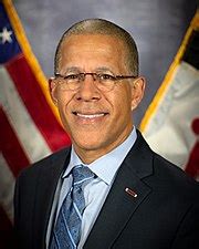 2022 Maryland Attorney General election - Wikipedia