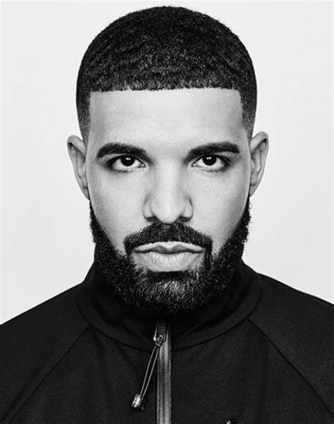 New Drake Haircut and Hairstyles [2021] - Modern Celeb's Hairstyles