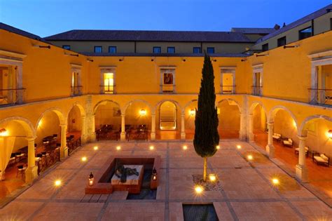 Pousada Convento Tavira - Historic Hotel, hotel en Tavira - Viajes el Corte Ingles