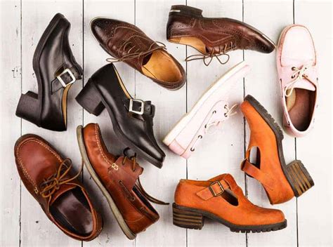 Bata Footwear Offers Cheap, Save 53% | jlcatj.gob.mx