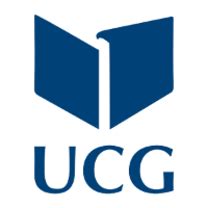 University of Montenegro | Podgorica, Montenegro | UCG