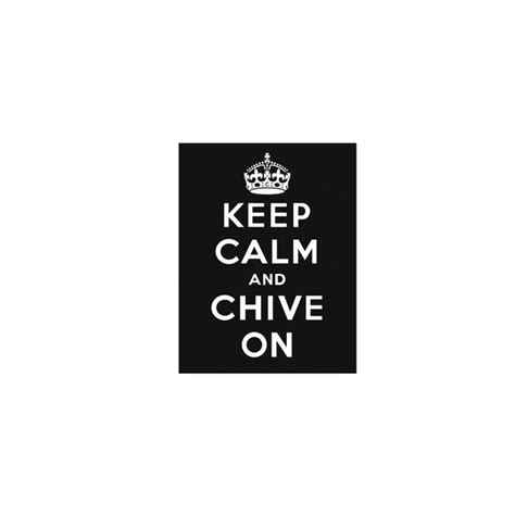 Stickers and Patches | Official KCCO Stickers and Decals | Chivery ...