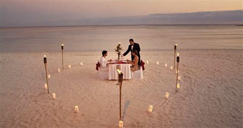 Barcelo Maya Palace | Now Destination Weddings