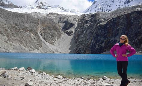 Hiking Peru - A Detailed Guide - Destinationless Travel