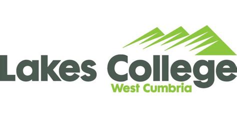 Lakes College, West Cumbria Jobs on jobs.ac.uk