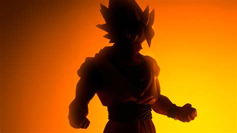 2560x1440 Goku 2020 4k 1440P Resolution ,HD 4k Wallpapers,Images,Backgrounds,Photos and Pictures