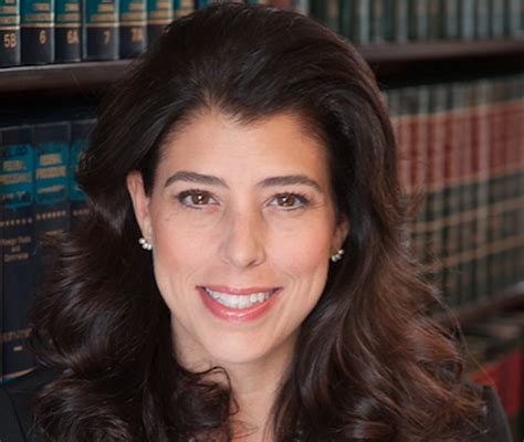 Judge Christine Fizzano Cannon announces run for Commonwealth Court - pennlive.com