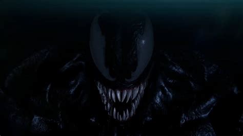 Venom Voice Actor Tony Todd Hints At "Big" Spider-Man 2 News Coming - Gameranx