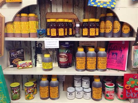 Bernard's local honey is in stock now! Louisiana Art, Local Honey, Fine ...