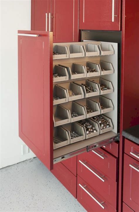 55 Unique Organizing and Storage Items That Save Your Space in Simple Ways - GODIYGO.COM